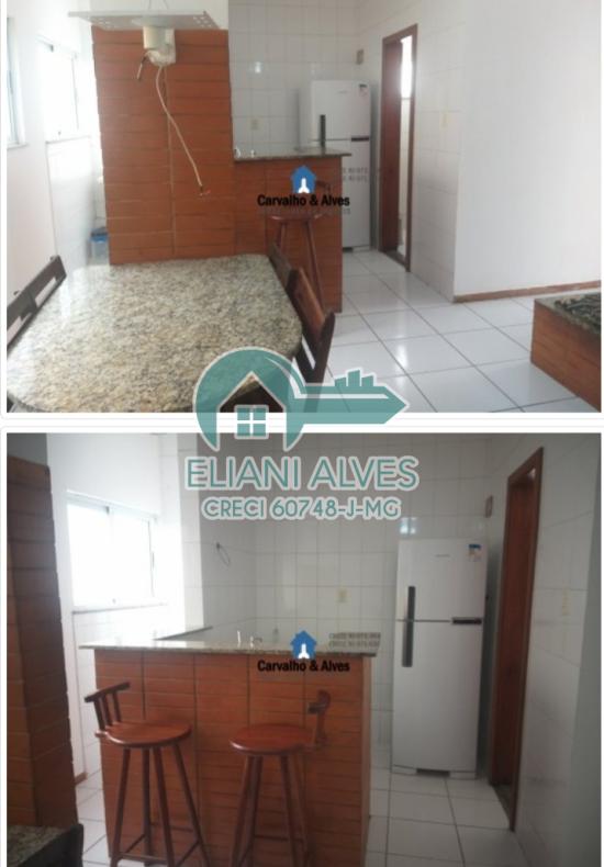 apartamento-aluguel-praia-do-forte-cabo-frio-rj-1139043
