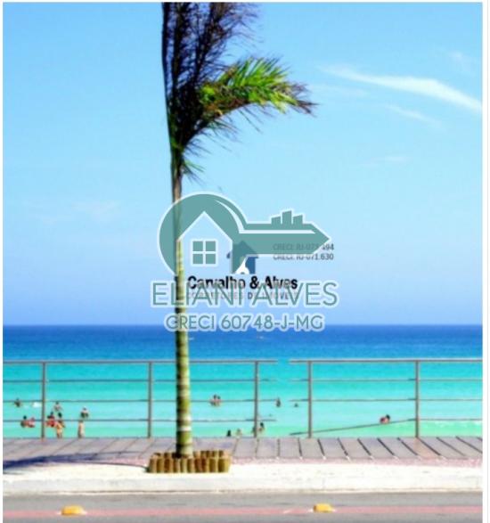 apartamento-aluguel-praia-do-forte-cabo-frio-rj-1139044