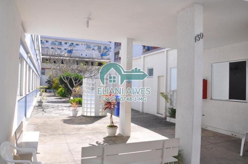 apartamento-aluguel-praia-do-forte-cabo-frio-rj-1139060