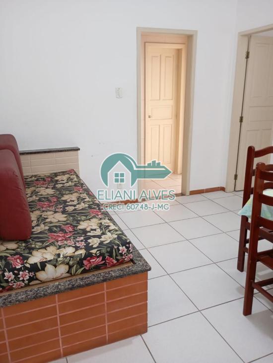 apartamento-aluguel-praia-do-forte-cabo-frio-rj-1139062