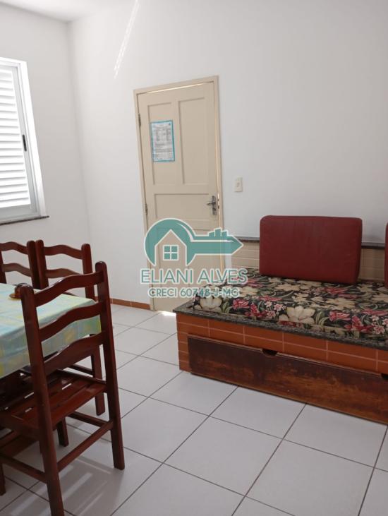 apartamento-aluguel-praia-do-forte-cabo-frio-rj-1139075