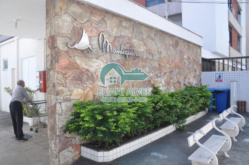 apartamento-aluguel-praia-do-forte-cabo-frio-rj-1139063
