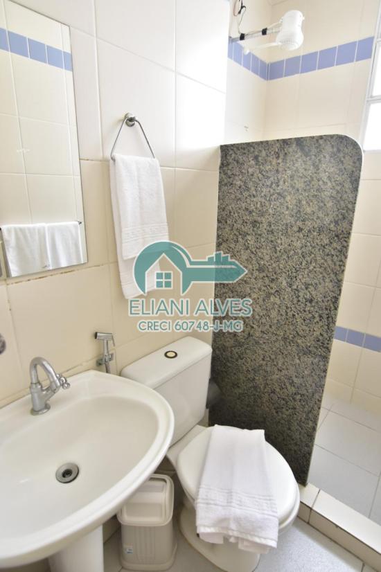 apartamento-aluguel-praia-do-forte-cabo-frio-rj-1139064