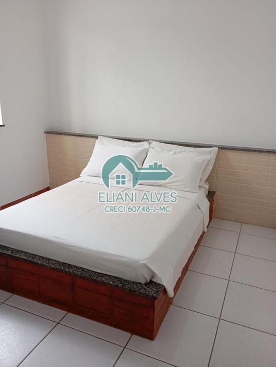 apartamento-aluguel-praia-do-forte-cabo-frio-rj-1139066