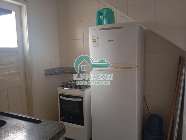 apartamento-aluguel-praia-do-forte-cabo-frio-rj-1139067
