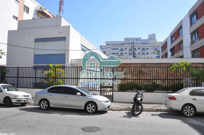 apartamento-aluguel-praia-do-forte-cabo-frio-rj-1139068