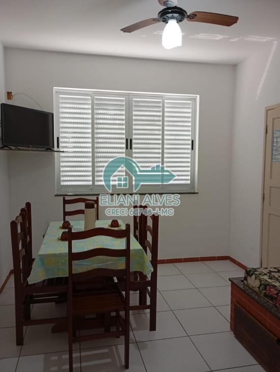 apartamento-aluguel-praia-do-forte-cabo-frio-rj-1139069