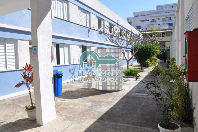 apartamento-aluguel-praia-do-forte-cabo-frio-rj-1139071
