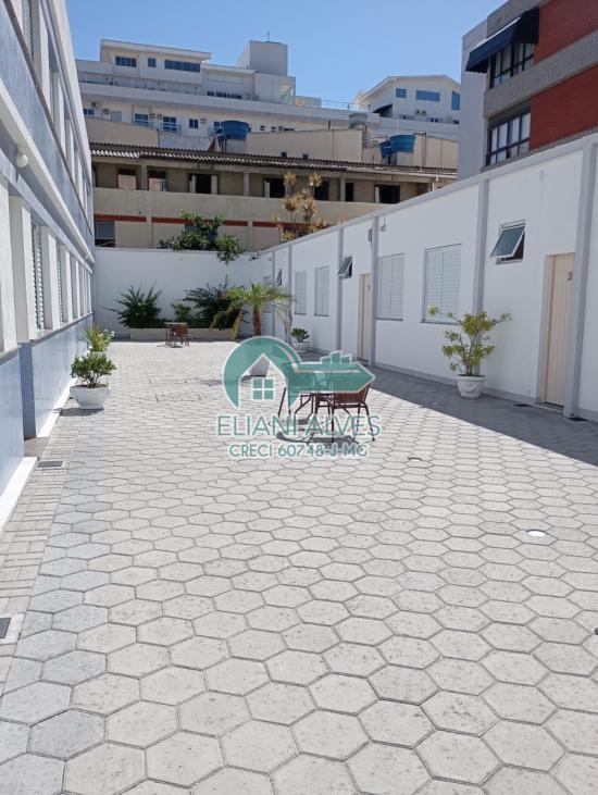 apartamento-aluguel-praia-do-forte-cabo-frio-rj-1139072