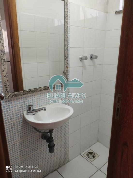 apartamento-aluguel-praia-do-forte-cabo-frio-rj-1139078