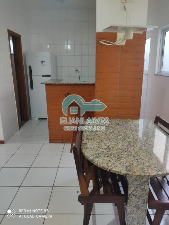 apartamento-aluguel-praia-do-forte-cabo-frio-rj-1139079