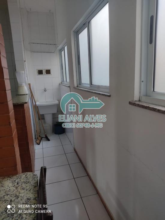 apartamento-aluguel-praia-do-forte-cabo-frio-rj-1139080