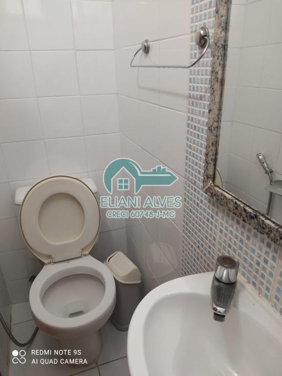 apartamento-aluguel-praia-do-forte-cabo-frio-rj-1139081
