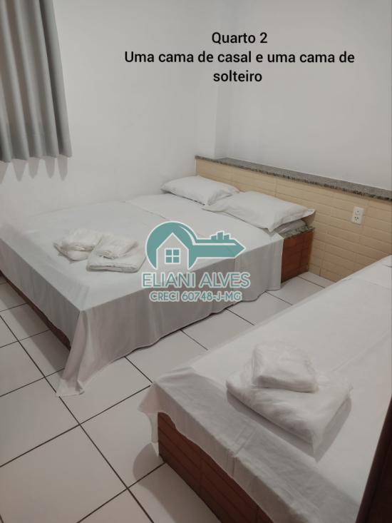 apartamento-aluguel-praia-do-forte-cabo-frio-rj-1139082