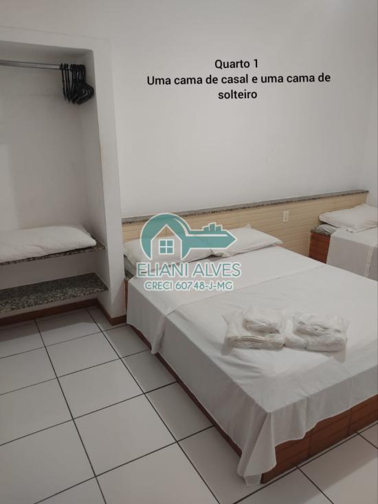 apartamento-aluguel-praia-do-forte-cabo-frio-rj-1139083