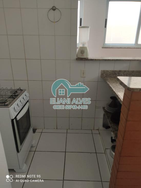 apartamento-aluguel-praia-do-forte-cabo-frio-rj-1139084