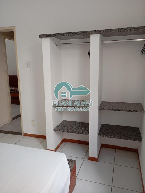 apartamento-aluguel-praia-do-forte-cabo-frio-rj-1139087