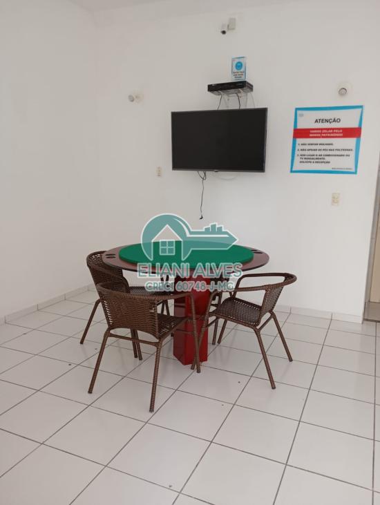apartamento-aluguel-praia-do-forte-cabo-frio-rj-1139088