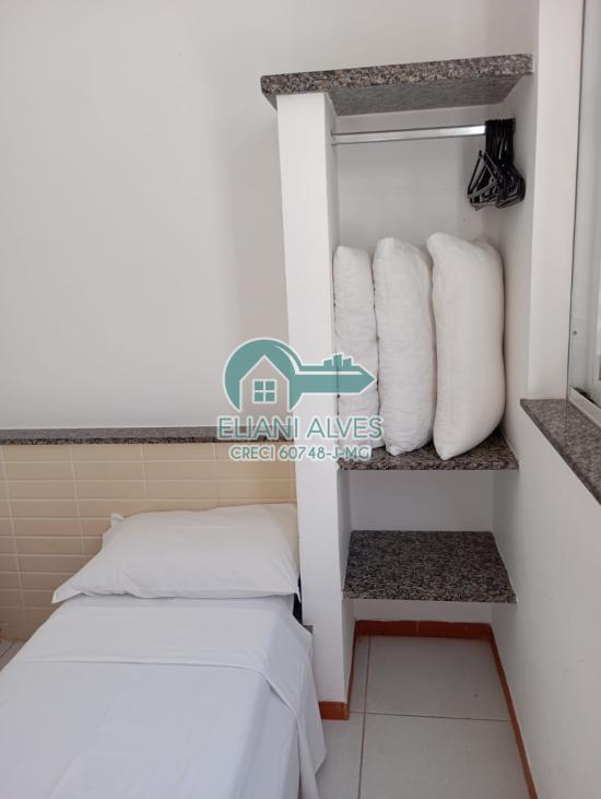 apartamento-aluguel-praia-do-forte-cabo-frio-rj-1139089