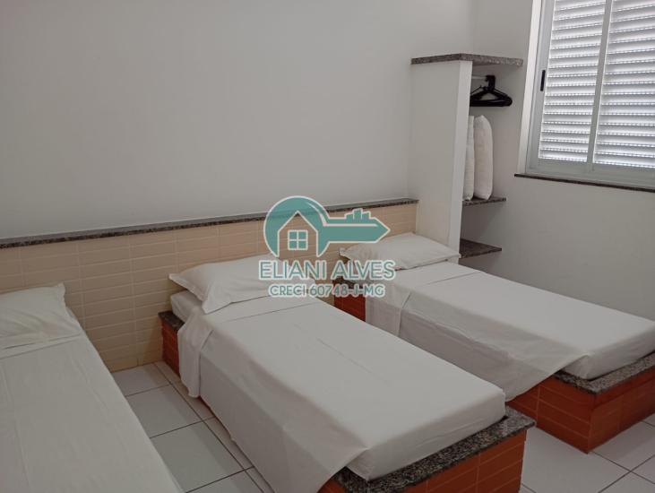 apartamento-aluguel-praia-do-forte-cabo-frio-rj-1139090