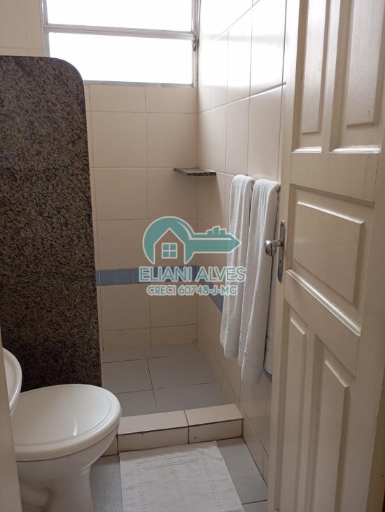 apartamento-aluguel-praia-do-forte-cabo-frio-rj-1139091