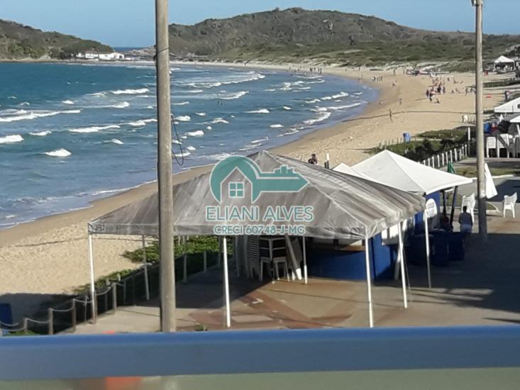 apartamento-aluguel-praia-do-forte-cabo-frio-rj-1139092