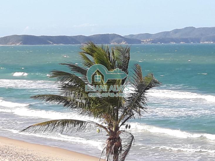 apartamento-aluguel-praia-do-forte-cabo-frio-rj-1139093