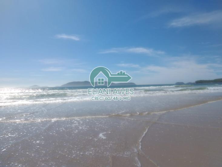 apartamento-aluguel-praia-do-forte-cabo-frio-rj-1139094