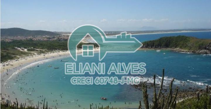 apartamento-aluguel-praia-do-forte-cabo-frio-rj-1139095