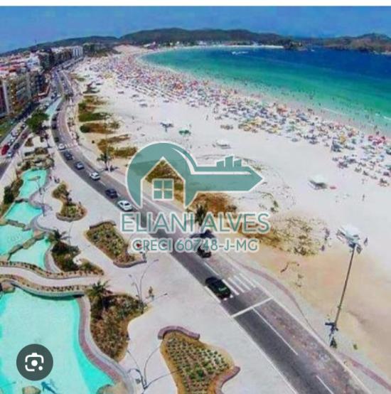 apartamento-aluguel-praia-do-forte-cabo-frio-rj-1139098