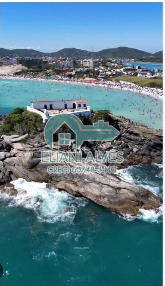 apartamento-aluguel-praia-do-forte-cabo-frio-rj-1139099