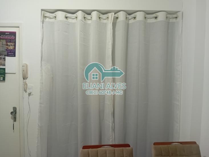 kitnet-venda-alto-dos-passos-juiz-de-fora-mg-1076302