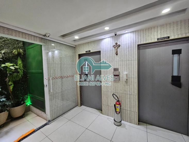 kitnet-venda-centro-juiz-de-fora-mg-1026791