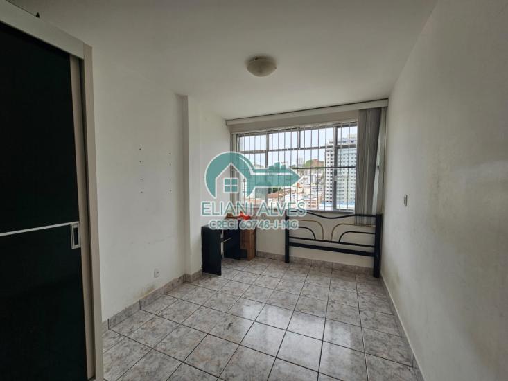 kitnet-venda-centro-juiz-de-fora-mg-1026795