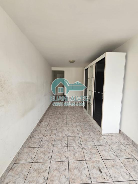 kitnet-venda-centro-juiz-de-fora-mg-1026796