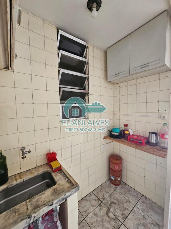 kitnet-venda-centro-juiz-de-fora-mg-1026797