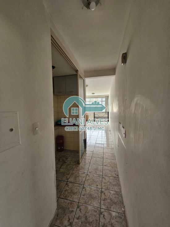 kitnet-venda-centro-juiz-de-fora-mg-1026798