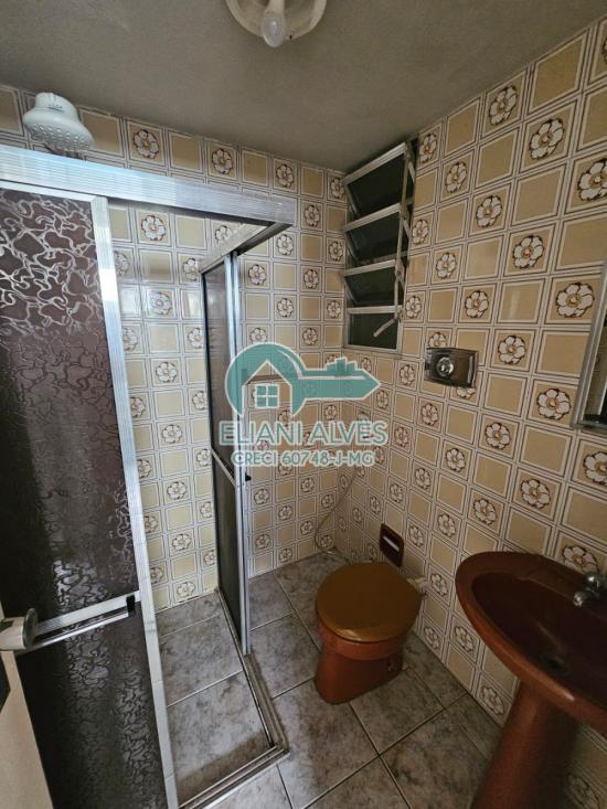kitnet-venda-centro-juiz-de-fora-mg-1026799