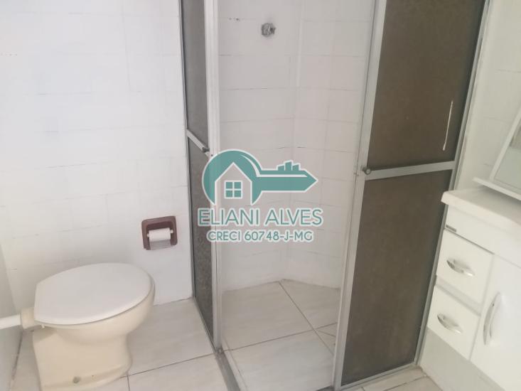 kitnet-venda-sao-mateus-juiz-de-fora-1026800