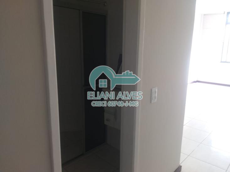 kitnet-venda-sao-mateus-juiz-de-fora-1026801