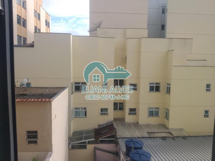 kitnet-venda-sao-mateus-juiz-de-fora-1026812