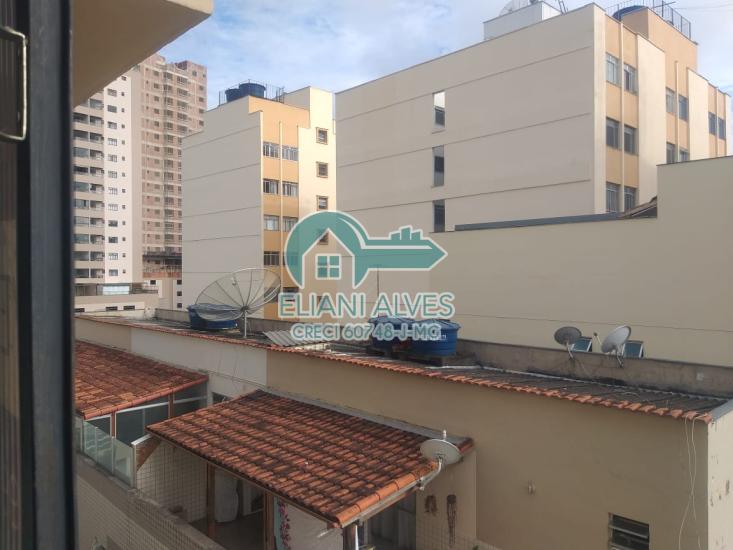 kitnet-venda-sao-mateus-juiz-de-fora-1026813