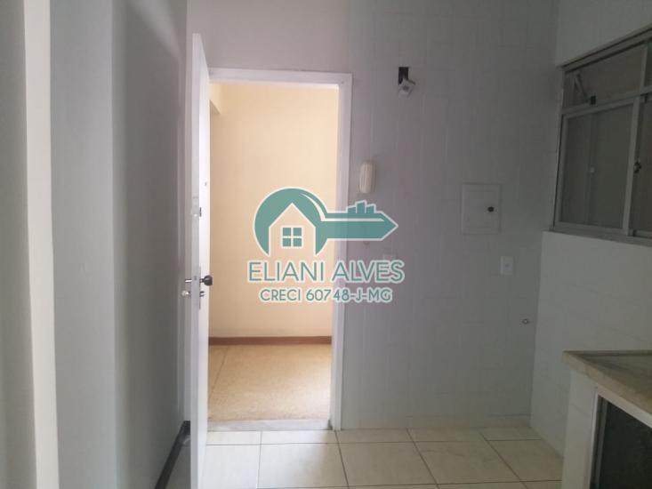 kitnet-venda-sao-mateus-juiz-de-fora-1026814