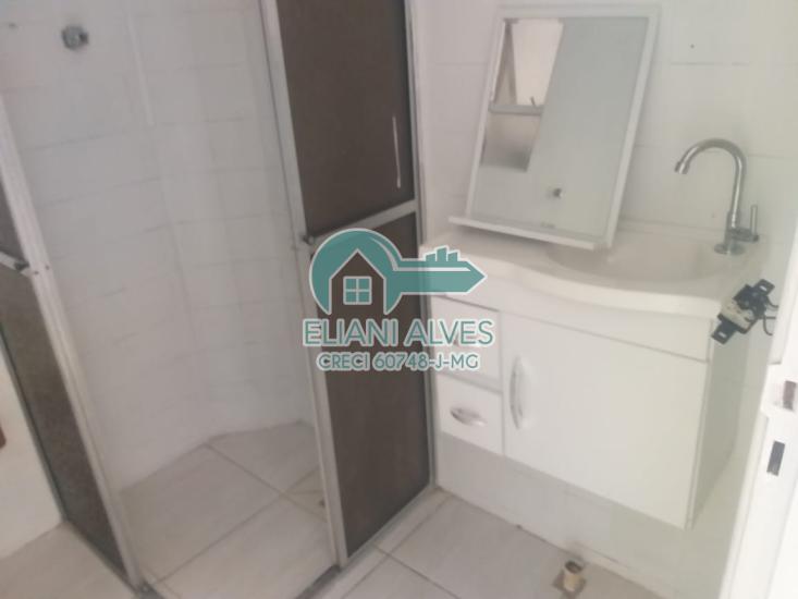 kitnet-venda-sao-mateus-juiz-de-fora-1026803