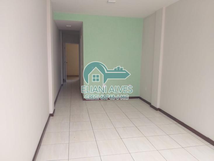 kitnet-venda-sao-mateus-juiz-de-fora-1026805