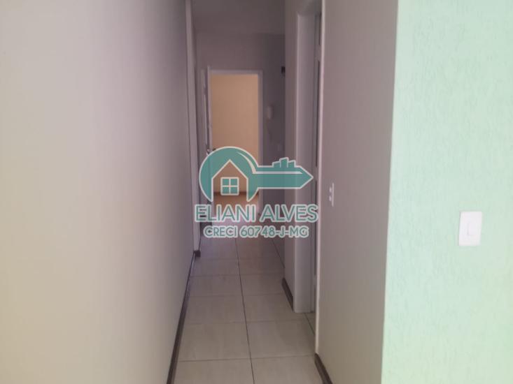 kitnet-venda-sao-mateus-juiz-de-fora-1026806