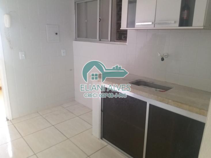 kitnet-venda-sao-mateus-juiz-de-fora-1026808