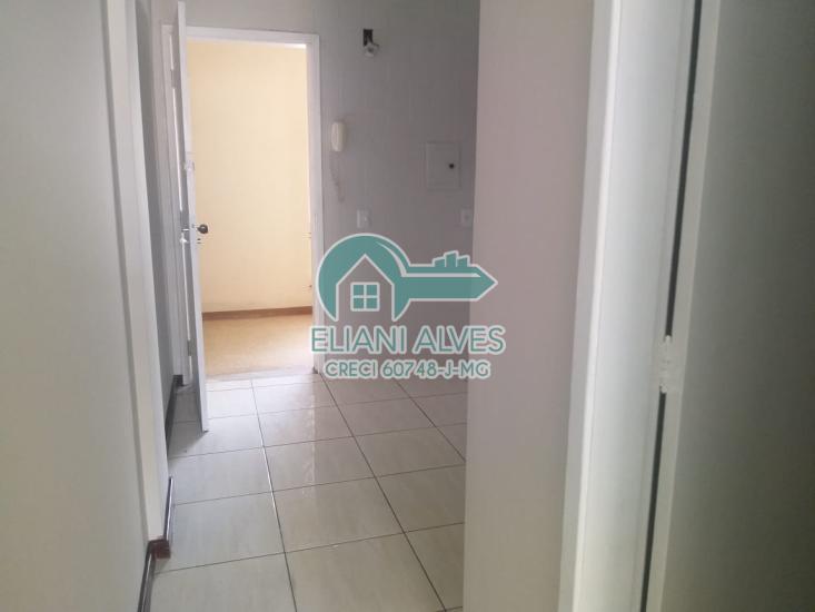 kitnet-venda-sao-mateus-juiz-de-fora-1026809
