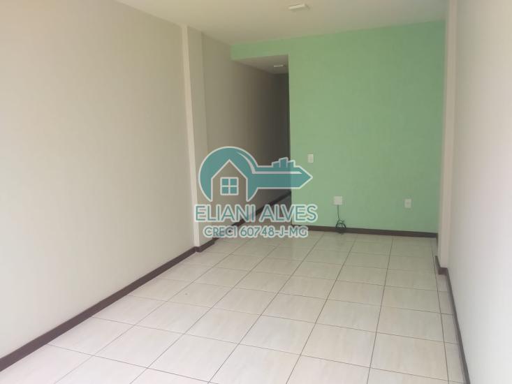 kitnet-venda-sao-mateus-juiz-de-fora-1026816