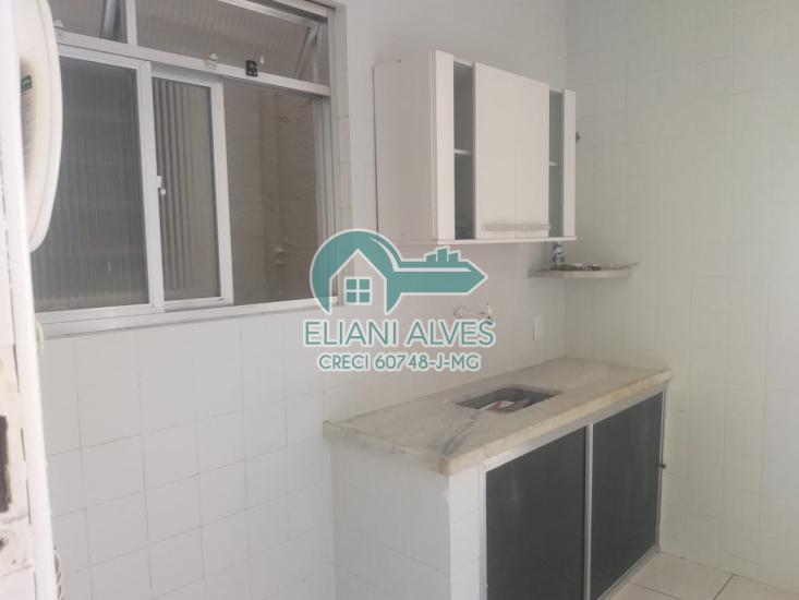 kitnet-venda-sao-mateus-juiz-de-fora-1026827